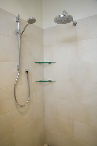 bathroom-design-construction-sydney